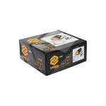 12V elektrinė pompa Vorel (tepalui, dyzelinui, mazutui)