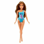 Lėlė BigBuy Kids Splash DreamBella