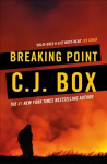 Breaking Point Reissue