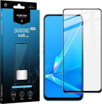 Apsauginis stiklas MS Diamond Glass Edge Lite FG Xiaomi 11T/11T Pro