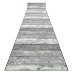 Kiliminis takas Rugsx, 80x860 cm