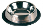 Dubenėlis Trixie, 0,2 l, 11 cm