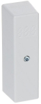 MONTAŽO GNYBTŲ MODULIS MZ-1-L SATEL