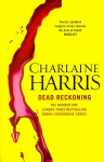 Dead Reckoning: A True Blood Novel