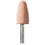 Dremel 952 Aliuminio oksido &scaron;lifavimo akmuo, 9,5 mm