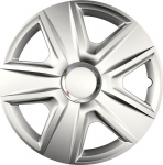 Versaco