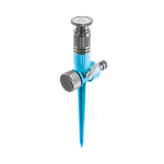 Sektorius CELLFFT IDEAL CONTI (52Arosage062)