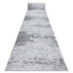 Rugsx kiliminis takas Mefe 6182, 100x300 cm