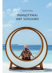 Pamąstymai ant suoliuko