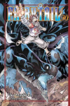 Fairy Tail 30, 30
