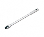Honiton 1/2" 375mm lanksti rankena su prailginimu