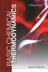 Basic Chemical Thermodynamics (6th Edition): 6th Edition 6th Revised edition