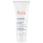 Drėkinamoji emulsija Cicalfate Repairing, 40 ml