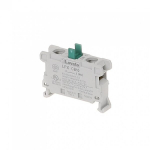 Lovato Lpx Cb10 No jungiklis