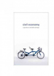 Civil Economy: Another Idea of the Market