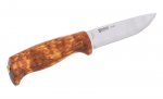 Helle peilis, 10,7 cm