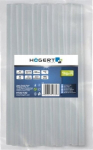 Kar&scaron;ti klijai 11,2*200mm x 50vnt., HT2C131, Hogert