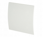 Awenta Escudo Pedm125 panel dekoracyjny do malowania fi 125mm