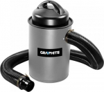 Graphite