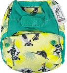 Daugkartinio naudojimo sauskelnės Close Caboo, 3-16 kg, 1 vnt