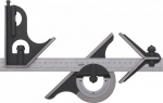 Daugiafunkcis kampainis 300mm Limit
