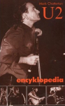 Kagra