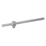 Proline T formos rankena 1/2" 250mm, su pakaba Zr18582