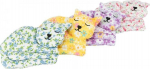 Žaislas katėms Trixie, 13 cm
