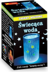 &Scaron;viečiantis vanduo: moksliniai žaidimai vaikams