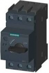 Siemens Sirius 3rv2021-4aa10 variklio jungiklis