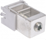 Gnybtas aliuminio/vario 180mm2 Dpx3 (3 vnt.)