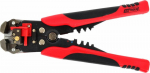 Automatinis izoliacijos nuėmiklis Aw 205mm