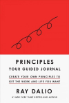 Principles