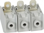 Legrand Al/cu 3p 120mm2 jungtis (3 vnt.) Dpx3 421026