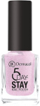 Nagų lakas Dermacol 5 Day Stay Long-lasting nail polish 03 Secret Wish, 11 ml