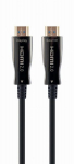 Gembrid, HDMI, 30 m