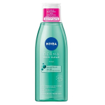 Veido tonikas Nivea Derma Skin Clear, 200 ml