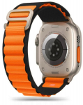 Tech-Protect Band Orange
