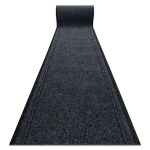 Rugsx kiliminis takas Malaga 2082, 100x110 cm