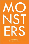 Monsters: A Companion New edition