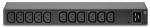 'Energijos skirstytuvas APC AP6020A   '