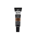 Maskuoklis It Cosmetics Bye Bye Under Eye Deep Natural, 12 ml