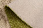 Kiliminis takas ETON, 120x350 cm
