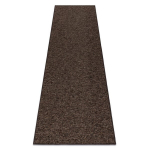Rugsx kiliminis takas Superstar 888, 150x400 cm