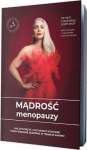 Menopauzės i&scaron;mintis - Dr Christiane Northrup