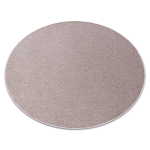 Rugsx apvalus kilimas Excellence, 100 cm