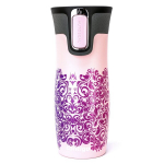 Contigo West Loop termo puodelis, 470 ml