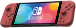 HORI Nintendo Switch Split Pad Compact