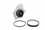 Vandens Siurblys Audi A3 A4 A5 A6 A8 Q3 Q5 SEAT Leon Altea Exeo Skoda Octavia 06E 121 081