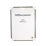 Nuotraukų rėmelis 50x70 cm